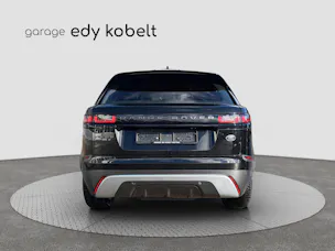 Land Rover Range Rover Velar 2.0 D 240 R-Dynamic SE