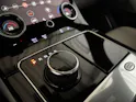 Land Rover Range Rover Velar 2.0 D 240 R-Dynamic SE