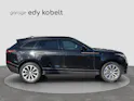 Land Rover Range Rover Velar 2.0 D 240 R-Dynamic SE
