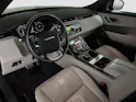 Land Rover Range Rover Velar 2.0 D 240 R-Dynamic SE