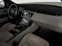 Land Rover Range Rover Velar 2.0 D 240 R-Dynamic SE