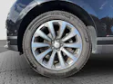 Land Rover Range Rover Velar 2.0 D 240 R-Dynamic SE