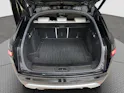 Land Rover Range Rover Velar 2.0 D 240 R-Dynamic SE