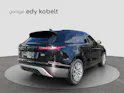 Land Rover Range Rover Velar 2.0 D 240 R-Dynamic SE