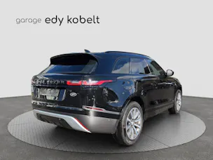 Land Rover Range Rover Velar 2.0 D 240 R-Dynamic SE