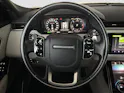 Land Rover Range Rover Velar 2.0 D 240 R-Dynamic SE