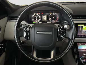 Land Rover Range Rover Velar 2.0 D 240 R-Dynamic SE