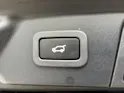 Land Rover Range Rover Velar 2.0 D 240 R-Dynamic SE