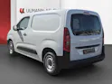 CITROEN Citroën Berlingo Van M 1.2 PureTech 110 First S/S