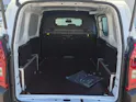 CITROEN Citroën Berlingo Van M 1.2 PureTech 110 First S/S