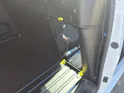 CITROEN Citroën Berlingo Van M 1.2 PureTech 110 First S/S