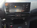 CITROEN Citroën Berlingo Van M 1.2 PureTech 110 First S/S
