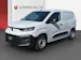 CITROEN Citroën Berlingo Van M 1.2 PureTech 110 First S/S