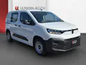 CITROEN Citroën Berlingo Van M 1.2 PureTech 110 First S/S