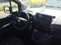 CITROEN Citroën Berlingo Van M 1.2 PureTech 110 First S/S