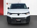 CITROEN Citroën Berlingo Van M 1.2 PureTech 110 First S/S