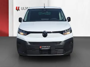 CITROEN Citroën Berlingo Van M 1.2 PureTech 110 First S/S