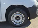 CITROEN Citroën Berlingo Van M 1.2 PureTech 110 First S/S
