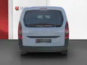 CITROEN Citroën Berlingo Van M 1.2 PureTech 110 First S/S