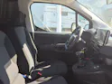 CITROEN Citroën Berlingo Van M 1.2 PureTech 110 First S/S
