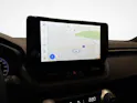 Suzuki Across 2.5 PHEV Compact Top 4x4