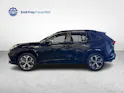 Suzuki Across 2.5 PHEV Compact Top 4x4