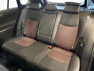 Suzuki Across 2.5 PHEV Compact Top 4x4