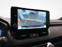 Suzuki Across 2.5 PHEV Compact Top 4x4