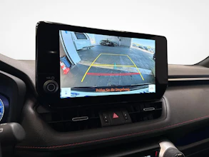 https://vehicle.imgix.net/4497994/2189df18-e6b4-4e6e-98eb-2e84c9bd217e.jpg