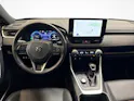 Suzuki Across 2.5 PHEV Compact Top 4x4