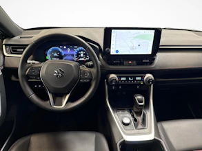 https://vehicle.imgix.net/4497994/24a6dd9f-2ce2-4b51-8e08-e8ff515b771b.jpg