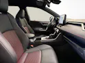 Suzuki Across 2.5 PHEV Compact Top 4x4