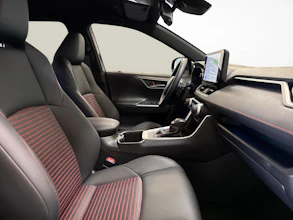 https://vehicle.imgix.net/4497994/2eb5f253-609e-492e-8a4b-cebb35846929.jpg
