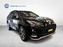 Suzuki Across 2.5 PHEV Compact Top 4x4