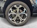 Suzuki Across 2.5 PHEV Compact Top 4x4