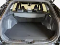 Suzuki Across 2.5 PHEV Compact Top 4x4