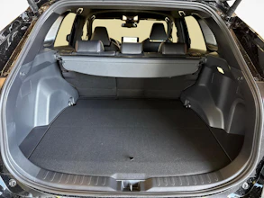 https://vehicle.imgix.net/4497994/7573084b-15a4-4610-925e-636ab9394645.jpg