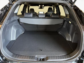 immagine del veicolo SUZUKI Across 2.5 PHEV Compact Top 4x4