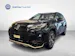 Suzuki Across 2.5 PHEV Compact Top 4x4