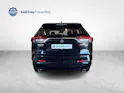 Suzuki Across 2.5 PHEV Compact Top 4x4