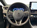 Suzuki Across 2.5 PHEV Compact Top 4x4