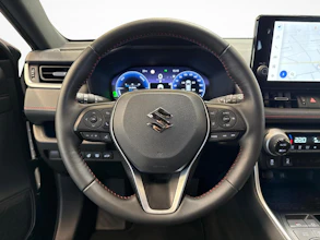 https://vehicle.imgix.net/4497994/bf367374-4f46-4d1b-9735-8750e8bb1dc2.jpg