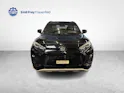 Suzuki Across 2.5 PHEV Compact Top 4x4