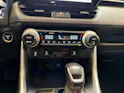 Suzuki Across 2.5 PHEV Compact Top 4x4