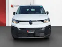 CITROEN Citroën e-Berlingo Van M erhöhte Nutzlast 50kWh First