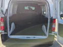 CITROEN Citroën e-Berlingo Van M erhöhte Nutzlast 50kWh First