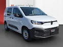 CITROEN Citroën e-Berlingo Van M erhöhte Nutzlast 50kWh First