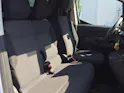 CITROEN Citroën e-Berlingo Van M erhöhte Nutzlast 50kWh First