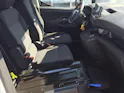 CITROEN Citroën e-Berlingo Van M erhöhte Nutzlast 50kWh First
