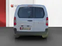CITROEN Citroën e-Berlingo Van M erhöhte Nutzlast 50kWh First